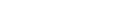 Astro English Center
