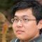 Homepage-Section-13-Ảnh-phụ-huynh-1 Homepage-Section-13-Ảnh-phụ-huynh-1