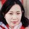 Homepage-Section-13-Ảnh-phụ-huynh-2_1 Homepage-Section-13-Ảnh-phụ-huynh-2_1