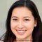 Homepage-Section-13-Ảnh-phụ-huynh-3 Homepage-Section-13-Ảnh-phụ-huynh-3